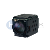 Видеокамера KT&C ATC-HZ5508C-LC