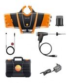 Расширенный комплект testo 330i 