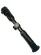 Тепловизионный прицел DALI-IRtech RS335-384