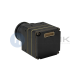 Портативная тепловизионная камера Hikvision DS-2TM03-NF