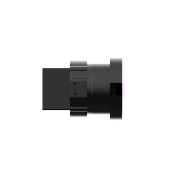 Тепловизионный модуль Turing L256/384/640/1280