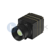 Портативная тепловизионная камера Hikvision DS-2TM03-NF