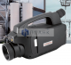 Тепловизионная камера G320 (для поиска утечек газа)