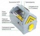 Трассоискатель C.A.T4+ с генератором Genny4