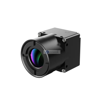 Тепловизионный модуль Turing L256/384/640/1280