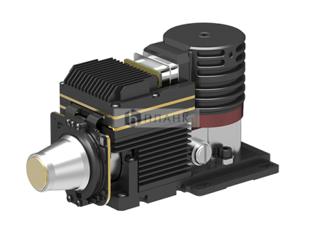 Охлаждаемый тепловизионный модуль Guide Gavin 1212/ 615A/ 615B/ 615L/ 330