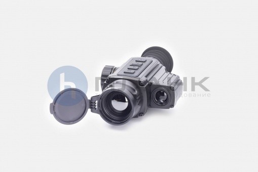 Тепловизионный прицел Dali-IRtech RS535-384L