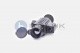 Тепловизионный прицел Dali-IRtech RS535-384L