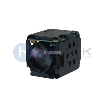 Видеокамера KT&C ATC-HZ5508C-LC