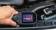 Тепловизор Flir TG275