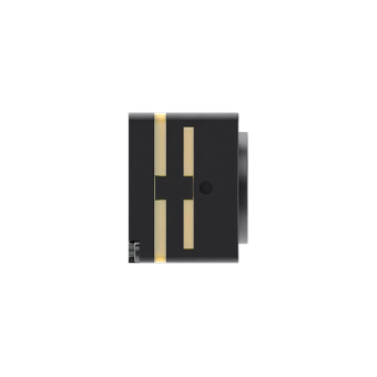 Тепловизионный модуль Turing L256/384/640/1280