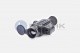 Тепловизионный прицел Dali-IRtech RS535-384L