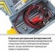 Трассоискатель C.A.T4+ с генератором Genny4
